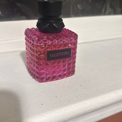 Valentino Women Perfume 1.7 Fl oz