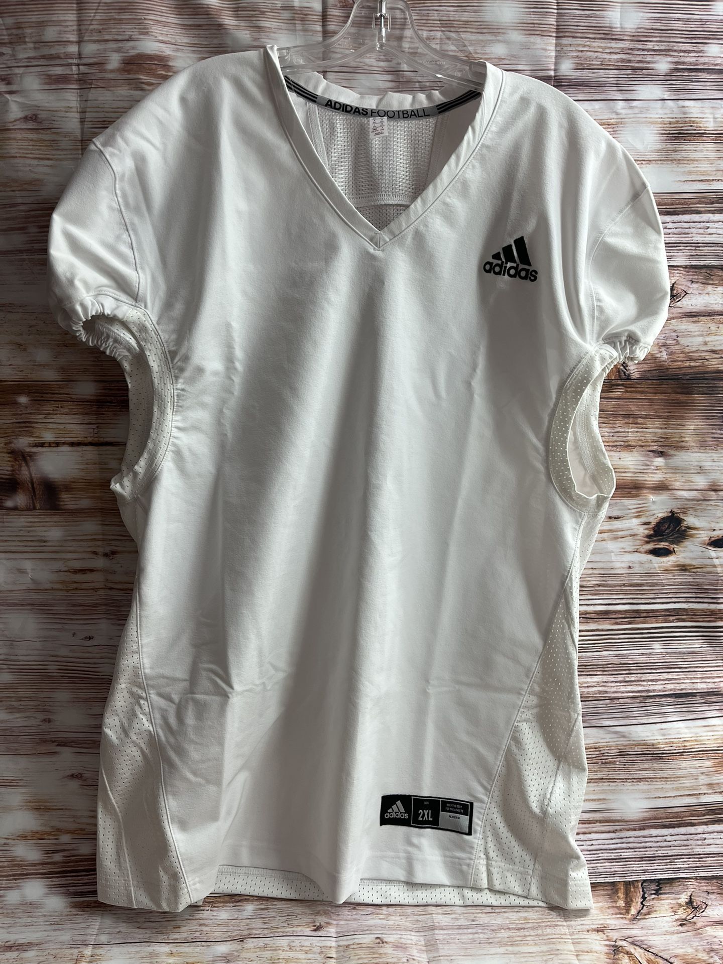 FootBall Shirt