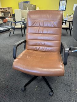 Conference Room chairs