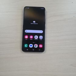 SAMSUNG GALAXY S22***128GB. UNLOCK ANY SIM