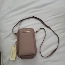 Wallet /purse 