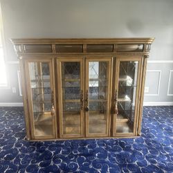 Dining Room Sets