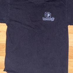 Primitive