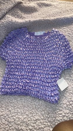 One Size Fit All Brand New With Tag Stretchy