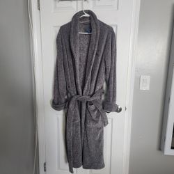 Tommy Bahama Robe 
