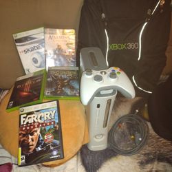 XBOX.   360. Y.  KINECT