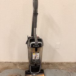 Shark Navigator Vacuum