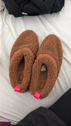 Size 11 UGGS