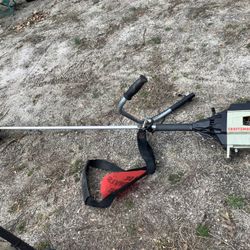 Brush Cutter $50 Browns Mills NJ