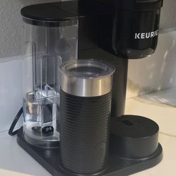 Keurig  Coffee Maker