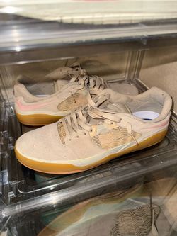 Nike SB Ishod Size 11.5 Used