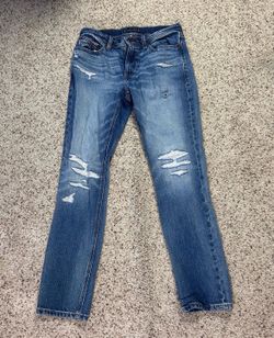 Men’s Tommy Hilfiger 30x32 Jeans