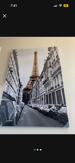 Walls Decor