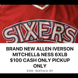 MENS CLOTHING $100 EACH BRAND NEW CASH ONLY PICKUP ONLY