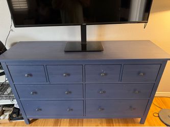 Used Large Drawer