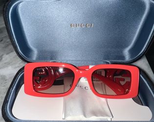 Gucci Shades