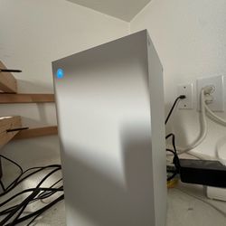 Xbox Series X digital