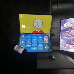 Computer Monitors