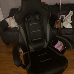 Gaming Chair