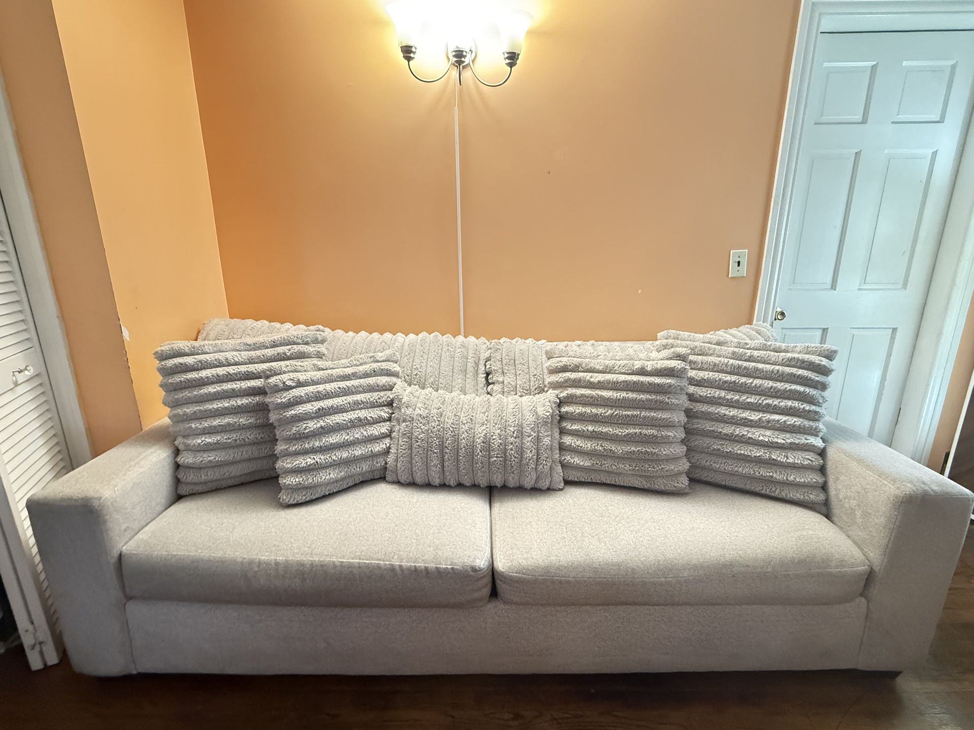 Couch