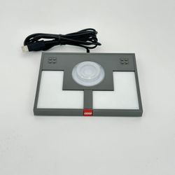 Lego Portal PS3/PS4/Wii U