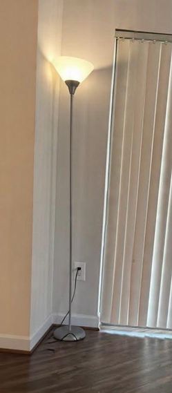 lamp stand