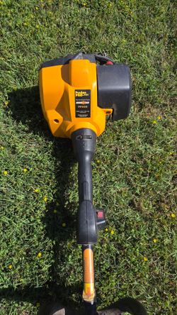 Poulan Pro Link PP335