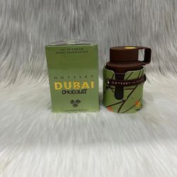 Armaf Odyssey For Men Arabian Premium Fragrances