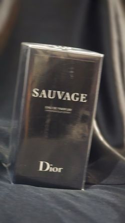 Dior Colonges