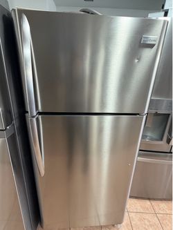 30”