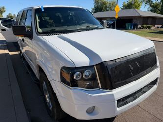 Parabrisas/Windshields 