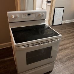 Range For Sale