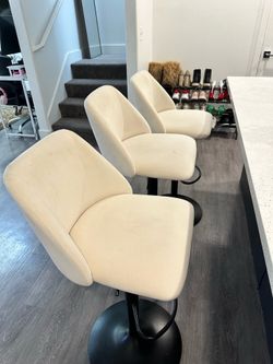 barstools (3)