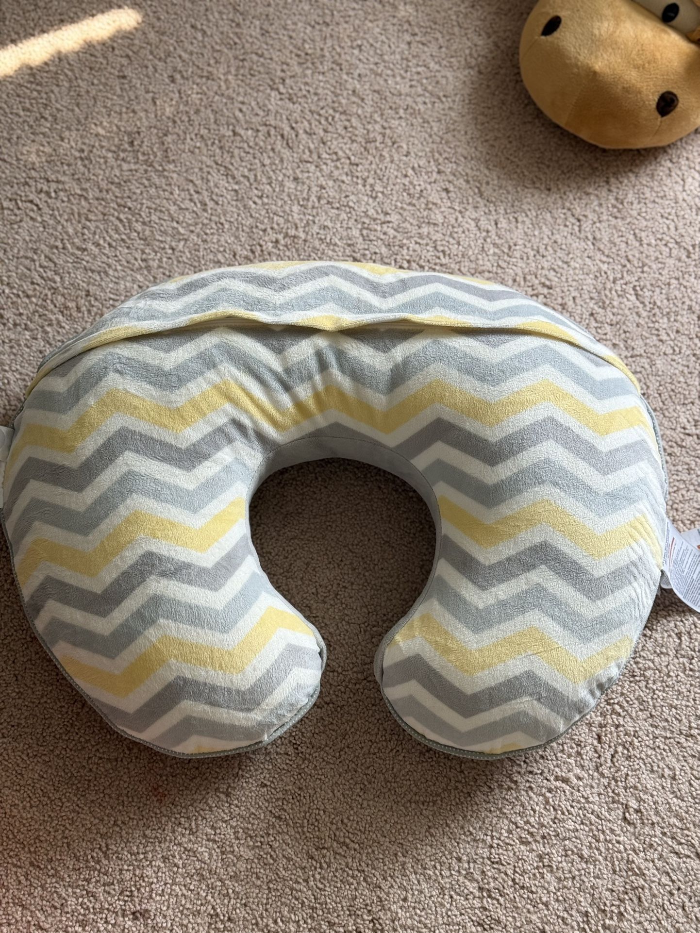 Baby Items