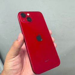 UNLOCKED IPHONE 14 / BEST PRICES 