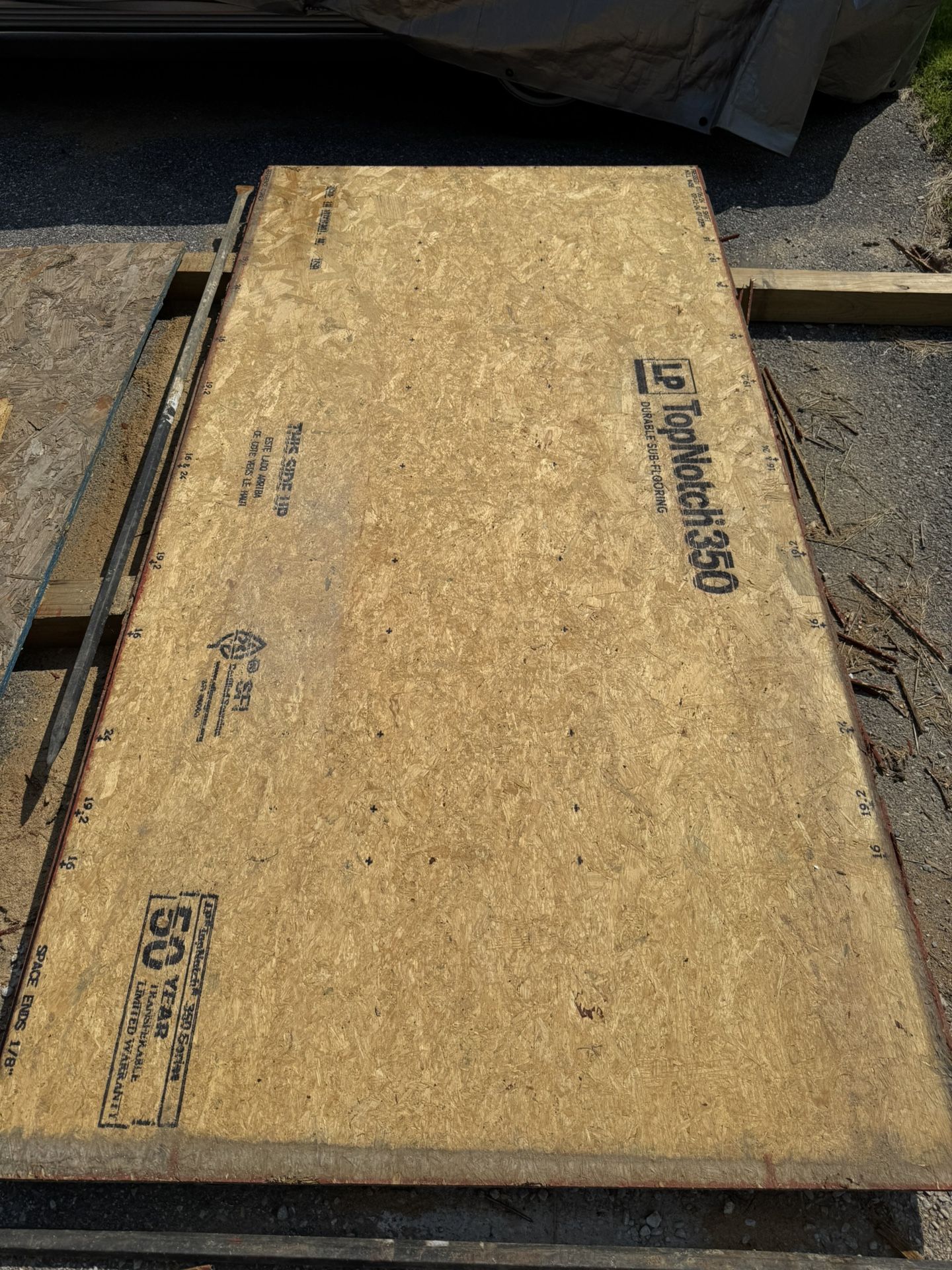 Lumber For Sale