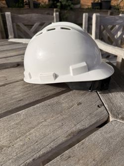 Hard Hat