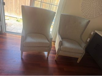 Chairs decorative accent chairs.
