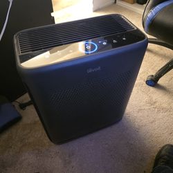 Levoit 200S-P Air Purifier