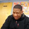 Devin J Cicil