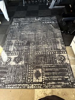 Rug
