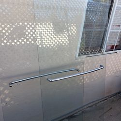 Shower Door