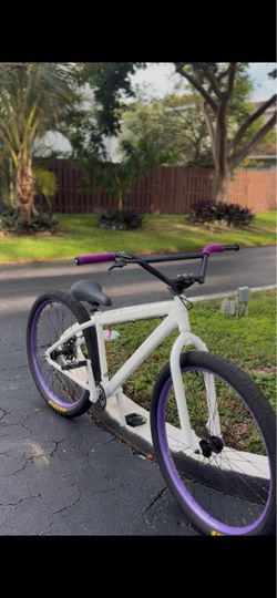 maniac flyer (check description) cash/trade