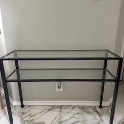 Table / Console table 