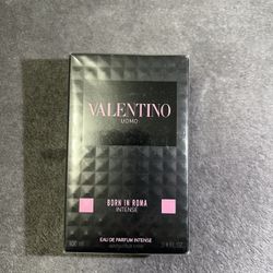 Valentino Uomo Born In Roma 