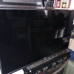 42 In Vizio TV 