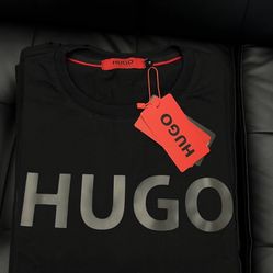 Hugo Boss Shirt