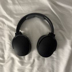 Skull candy headphones 