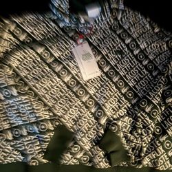 La Coste Women Hoodie Size S