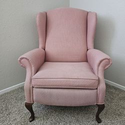 La-Z-Boy Classics Recliner